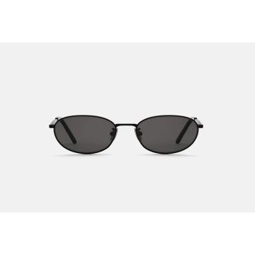 RETROSUPERFUTURE UOVO NERO 2F2