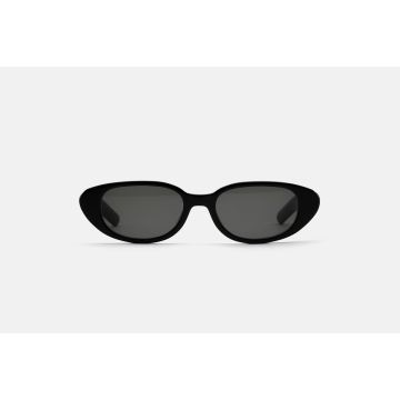 RETROSUPERFUTURE VEGA BLACK PJF
