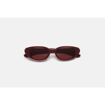RETROSUPERFUTURE VEGA BORDEAUX AN3