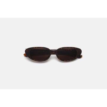 RETROSUPERFUTURE VEGA BURNT HAVANA UBL
