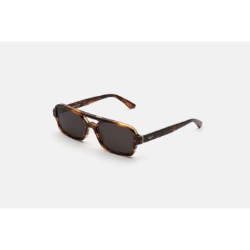 RETROSUPERFUTURE VICO HAVANA STRIATA XDK