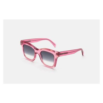 RETROSUPERFUTURE VITA BLUSH 2IW