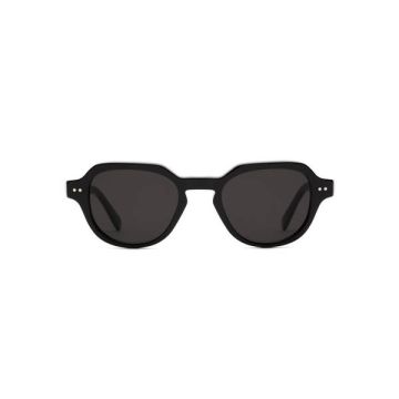 RETROSUPERFUTURE VOCE BLACK 2PG
