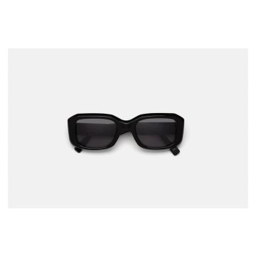 RETROSUPERFUTURE VOCE BLACK VAJ