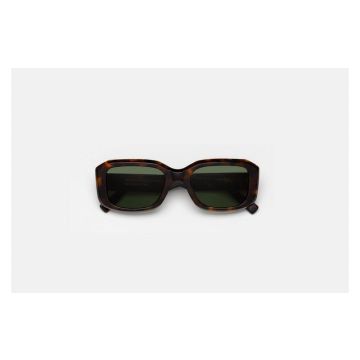 RETROSUPERFUTURE VOCE CLASSIC HAVANA ZWC