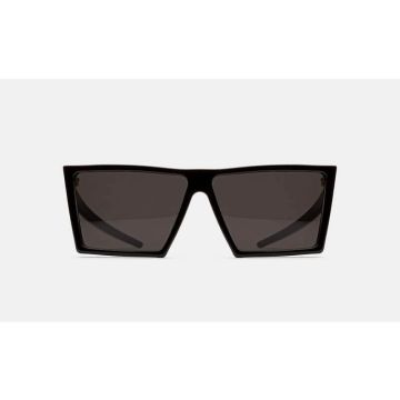 RETROSUPERFUTURE W BLACK L2X