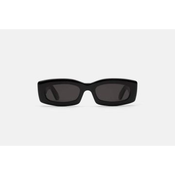 RETROSUPERFUTURE ZAGA BLACK 8000000
