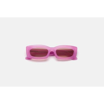 RETROSUPERFUTURE ZAGA PINK R68