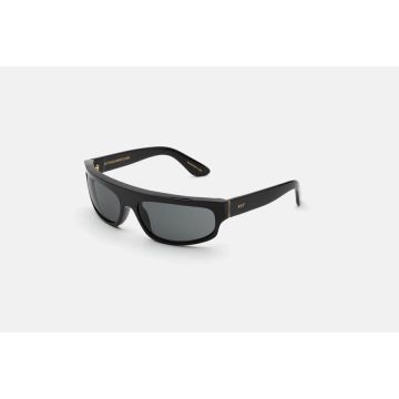 RETROSUPERFUTURE ZAM BLACK 8OL