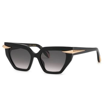 ROBERTO CAVALLI SRC001M 0700