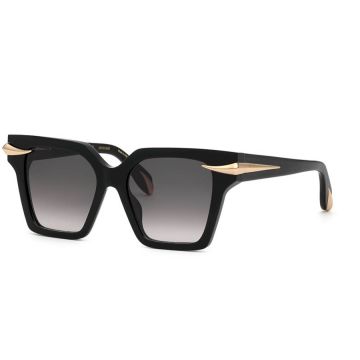 ROBERTO CAVALLI SRC002M 0700