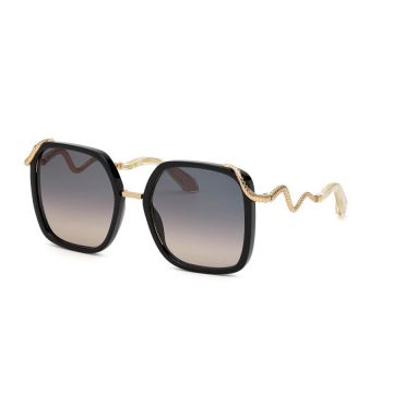 ROBERTO CAVALLI SRC003M 0700