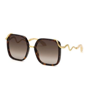 ROBERTO CAVALLI SRC003M 0743