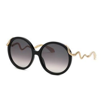ROBERTO CAVALLI SRC004M 0700