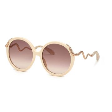 ROBERTO CAVALLI SRC004M 9X7Y