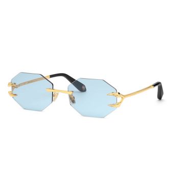 ROBERTO CAVALLI SRC005 400F