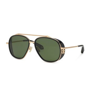 ROBERTO CAVALLI SRC008M 0300