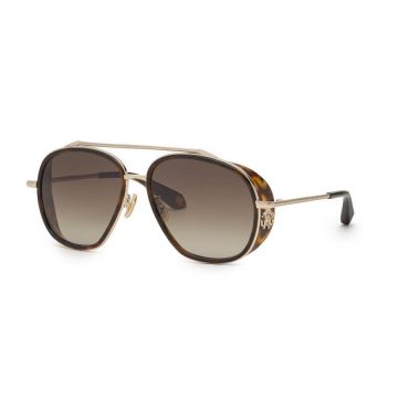 ROBERTO CAVALLI SRC008M 0594