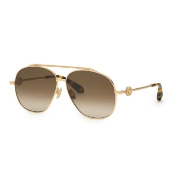 ROBERTO CAVALLI SRC008V 300Y