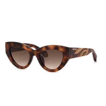 ROBERTO CAVALLI SRC009M 02BV