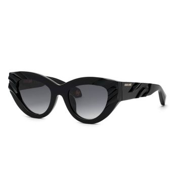 ROBERTO CAVALLI SRC009V 0700