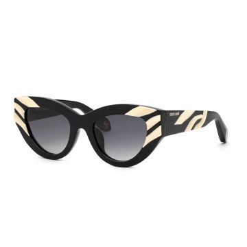 ROBERTO CAVALLI SRC009V 700Y