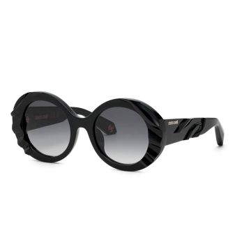 ROBERTO CAVALLI SRC010V 0700