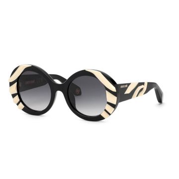 ROBERTO CAVALLI SRC010V 700Y