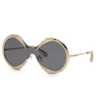 ROBERTO CAVALLI SRC011S 0300