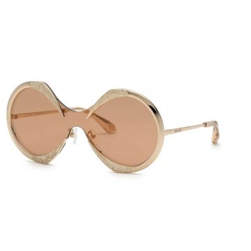 ROBERTO CAVALLI SRC011S 300X