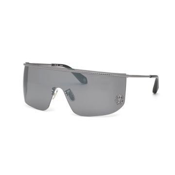 ROBERTO CAVALLI SRC012M 530X
