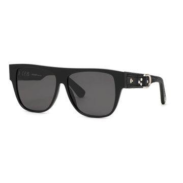 ROBERTO CAVALLI SRC013 0700