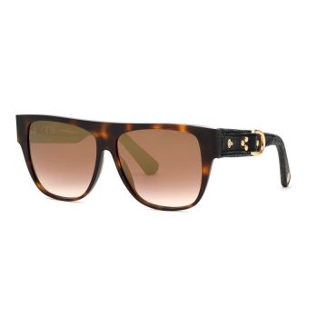 ROBERTO CAVALLI SRC013 0748