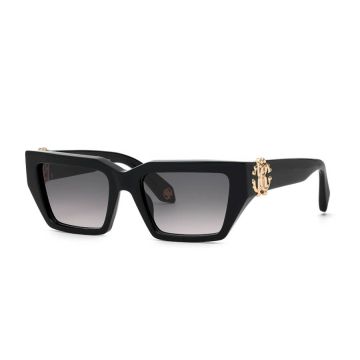 ROBERTO CAVALLI SRC016M 0700