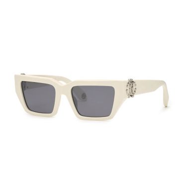 ROBERTO CAVALLI SRC016M 847X