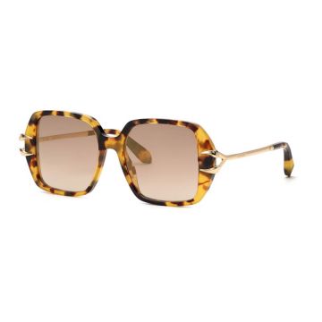 ROBERTO CAVALLI SRC030 777G