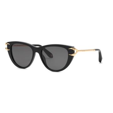 ROBERTO CAVALLI SRC031 0700