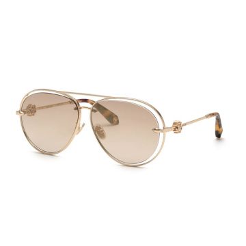 ROBERTO CAVALLI SRC032M 300G