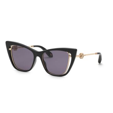 ROBERTO CAVALLI SRC033M 0700