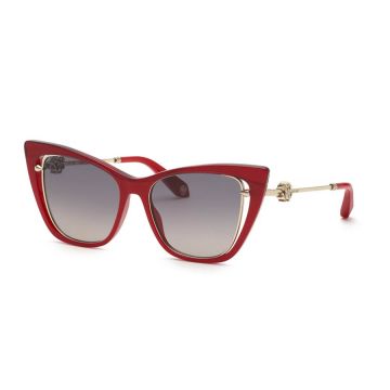 ROBERTO CAVALLI SRC033V 09EZ