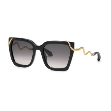 ROBERTO CAVALLI SRC034M 0700