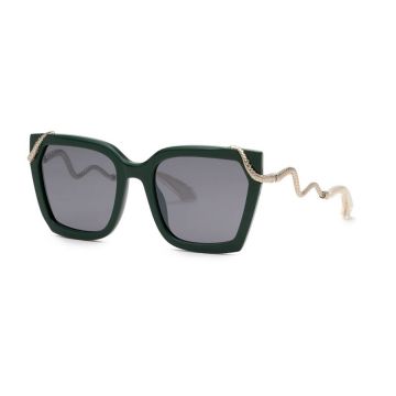 ROBERTO CAVALLI SRC034M D80X