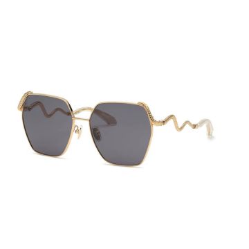 ROBERTO CAVALLI SRC035M 0300