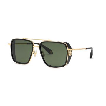 ROBERTO CAVALLI SRC036M 0300