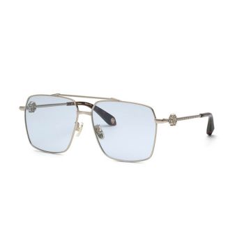 ROBERTO CAVALLI SRC036V 08FF