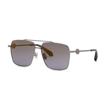 ROBERTO CAVALLI SRC036V 568G
