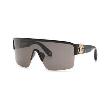 ROBERTO CAVALLI SRC037M Z42L