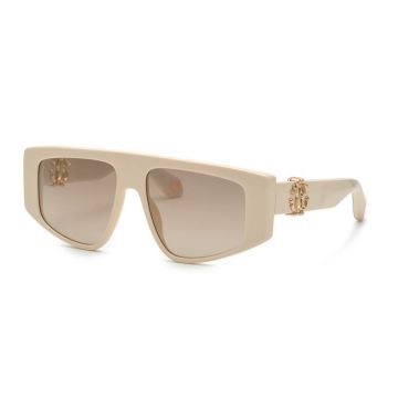 ROBERTO CAVALLI SRC038M 9X7G