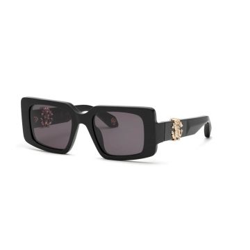 ROBERTO CAVALLI SRC039M 0700
