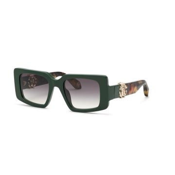 ROBERTO CAVALLI SRC039M 0D80